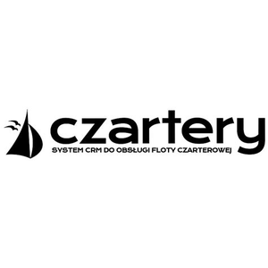 Mazury24.eu